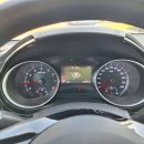 Kia XCeed Visureigis / Krosoveris Benzinas nuotrauka 27