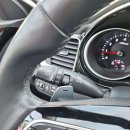 Kia XCeed Visureigis / Krosoveris Benzinas nuotrauka 29