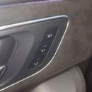 Nissan Qashqai Visureigis / Krosoveris Benzinas / elektra nuotrauka 14