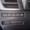 Nissan Qashqai Visureigis / Krosoveris Benzinas / elektra nuotrauka 15