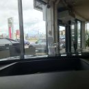 Nissan Qashqai Visureigis / Krosoveris Benzinas / elektra nuotrauka 16