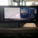 Nissan Qashqai Visureigis / Krosoveris Benzinas / elektra nuotrauka 17
