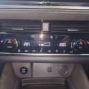 Nissan Qashqai Visureigis / Krosoveris Benzinas / elektra nuotrauka 18