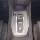 Nissan Qashqai Visureigis / Krosoveris Benzinas / elektra nuotrauka 19