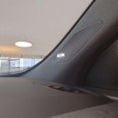Nissan Qashqai Visureigis / Krosoveris Benzinas / elektra nuotrauka 21