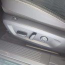 Nissan Qashqai Visureigis / Krosoveris Benzinas / elektra nuotrauka 22
