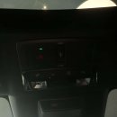Nissan Qashqai Visureigis / Krosoveris Benzinas / elektra nuotrauka 23
