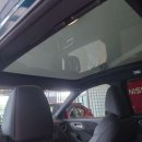 Nissan Qashqai Visureigis / Krosoveris Benzinas / elektra nuotrauka 24