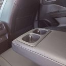 Nissan Qashqai Visureigis / Krosoveris Benzinas / elektra nuotrauka 25