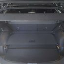 Nissan Qashqai Visureigis / Krosoveris Benzinas / elektra nuotrauka 26