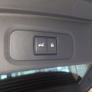 Nissan Qashqai Visureigis / Krosoveris Benzinas / elektra nuotrauka 27
