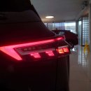 Nissan Qashqai Visureigis / Krosoveris Benzinas / elektra nuotrauka 29