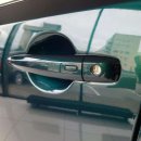 Nissan Qashqai Visureigis / Krosoveris Benzinas / elektra nuotrauka 30