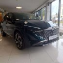 Nissan Qashqai Visureigis / Krosoveris Benzinas / elektra nuotrauka 3