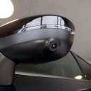 Nissan Qashqai Visureigis / Krosoveris Benzinas / elektra nuotrauka 31
