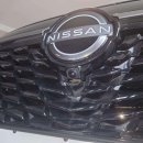 Nissan Qashqai Visureigis / Krosoveris Benzinas / elektra nuotrauka 32