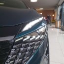 Nissan Qashqai Visureigis / Krosoveris Benzinas / elektra nuotrauka 33