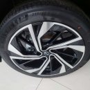 Nissan Qashqai Visureigis / Krosoveris Benzinas / elektra nuotrauka 34