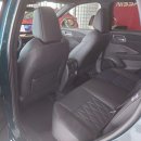 Nissan Qashqai Visureigis / Krosoveris Benzinas / elektra nuotrauka 8