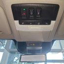 Nissan X-Trail Visureigis / Krosoveris Benzinas / elektra nuotrauka 21