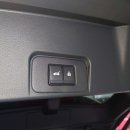Nissan X-Trail Visureigis / Krosoveris Benzinas / elektra nuotrauka 28