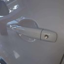 Nissan X-Trail Visureigis / Krosoveris Benzinas / elektra nuotrauka 31