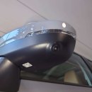 Nissan X-Trail Visureigis / Krosoveris Benzinas / elektra nuotrauka 32