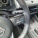 Nissan Qashqai Visureigis / Krosoveris Benzinas / elektra nuotrauka 11