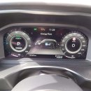 Nissan Qashqai Visureigis / Krosoveris Benzinas / elektra nuotrauka 13