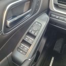 Nissan Qashqai Visureigis / Krosoveris Benzinas / elektra nuotrauka 14