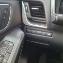 Nissan Qashqai Visureigis / Krosoveris Benzinas / elektra nuotrauka 15