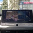 Nissan Qashqai Visureigis / Krosoveris Benzinas / elektra nuotrauka 16