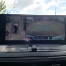 Nissan Qashqai Visureigis / Krosoveris Benzinas / elektra nuotrauka 17