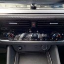 Nissan Qashqai Visureigis / Krosoveris Benzinas / elektra nuotrauka 18