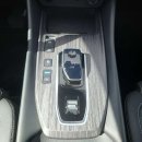 Nissan Qashqai Visureigis / Krosoveris Benzinas / elektra nuotrauka 19
