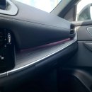 Nissan Qashqai Visureigis / Krosoveris Benzinas / elektra nuotrauka 20