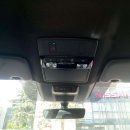 Nissan Qashqai Visureigis / Krosoveris Benzinas / elektra nuotrauka 21