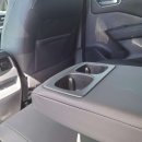 Nissan Qashqai Visureigis / Krosoveris Benzinas / elektra nuotrauka 23