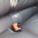 Nissan Qashqai Visureigis / Krosoveris Benzinas / elektra nuotrauka 24
