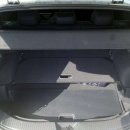 Nissan Qashqai Visureigis / Krosoveris Benzinas / elektra nuotrauka 25