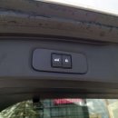 Nissan Qashqai Visureigis / Krosoveris Benzinas / elektra nuotrauka 26