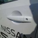 Nissan Qashqai Visureigis / Krosoveris Benzinas / elektra nuotrauka 29