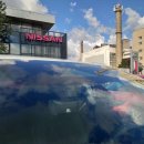 Nissan Qashqai Visureigis / Krosoveris Benzinas / elektra nuotrauka 31