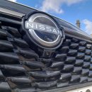 Nissan Qashqai Visureigis / Krosoveris Benzinas / elektra nuotrauka 32