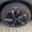 Nissan Qashqai Visureigis / Krosoveris Benzinas / elektra nuotrauka 34