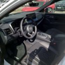 Nissan Qashqai Visureigis / Krosoveris Benzinas / elektra nuotrauka 7