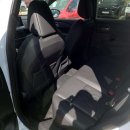 Nissan Qashqai Visureigis / Krosoveris Benzinas / elektra nuotrauka 8