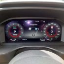 Nissan X-Trail Visureigis / Krosoveris Benzinas / elektra nuotrauka 13