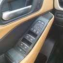 Nissan X-Trail Visureigis / Krosoveris Benzinas / elektra nuotrauka 14