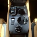 Nissan X-Trail Visureigis / Krosoveris Benzinas / elektra nuotrauka 19